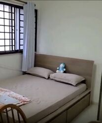 Blk 479 Jurong West Street 41 (Jurong West), HDB 4 Rooms #583394631
